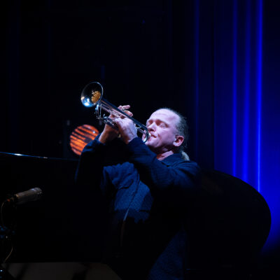 jazzambach 20.02.2026_9 ©Julienne Speckle.jpg